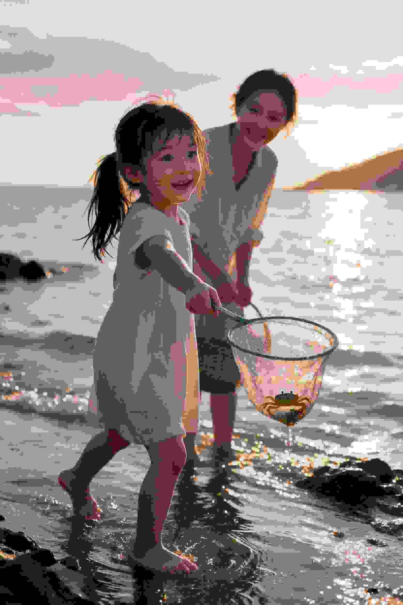 轮播1